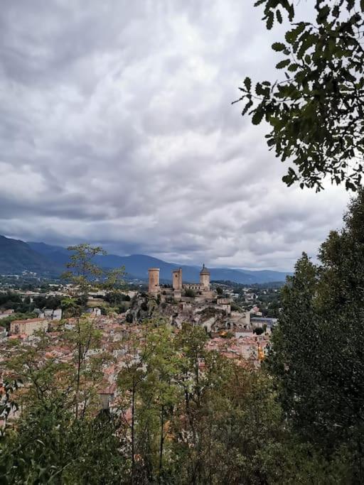 Style Et Ambiance Foix
