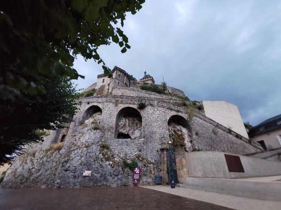Style Et Ambiance Foix