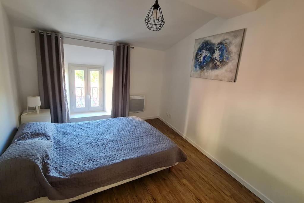 Apartment Style Et Ambiance