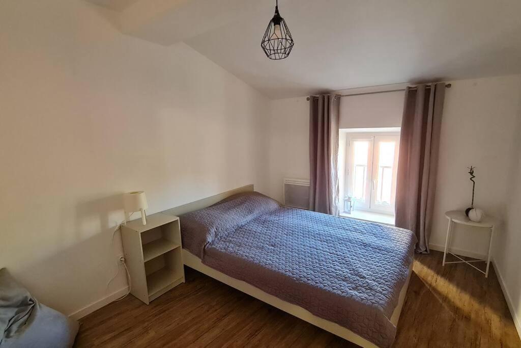 Apartment Style Et Ambiance