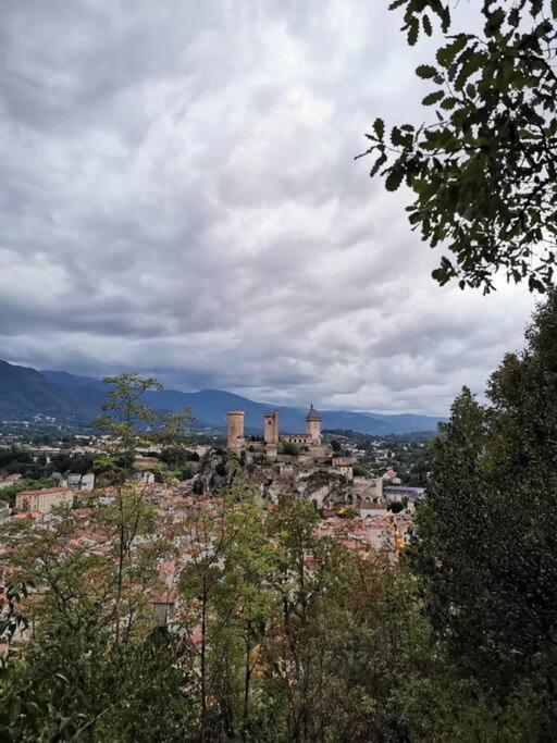 Style Et Ambiance Foix